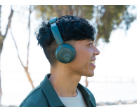 JLAB Headset Go Lux ANC szałwiowe JL GO LUX SG - 1361353 - zdjęcie 7